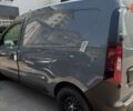 купить новое авто Рено Express Van 2025 года от официального дилера Автоцентр AUTO.RIA Рено фото