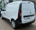 купить новое авто Рено Express Van 2025 года от официального дилера Торговий Дім «Фаворит Авто Київ» Рено фото
