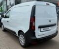купити нове авто Рено Express Van 2025 року від офіційного дилера Торговий Дім «Фаворит Авто Київ» Рено фото
