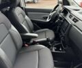 Рено Express Van, объемом двигателя 1.46 л и пробегом 0 тыс. км за 22965 $, фото 12 на Automoto.ua