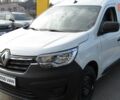 купить новое авто Рено Express Van 2025 года от официального дилера Автоцентр AUTO.RIA Рено фото