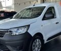 купить новое авто Рено Express Van 2025 года от официального дилера Автоцентр AUTO.RIA Рено фото