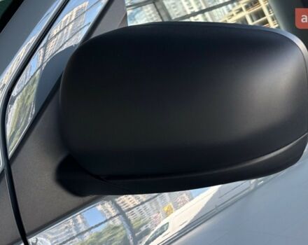 Рено Express Van, об'ємом двигуна 1.46 л та пробігом 0 тис. км за 21366 $, фото 29 на Automoto.ua