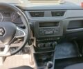 Рено Express Van, объемом двигателя 1.46 л и пробегом 0 тыс. км за 23258 $, фото 13 на Automoto.ua