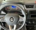 купить новое авто Рено Express Van 2025 года от официального дилера Автоцентр AUTO.RIA Рено фото