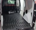 Рено Express Van, объемом двигателя 1.46 л и пробегом 0 тыс. км за 21929 $, фото 11 на Automoto.ua