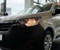 купить новое авто Рено Express Van 2025 года от официального дилера Автоцентр AUTO.RIA Рено фото