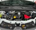 купить новое авто Рено Express Van 2025 года от официального дилера Renault ВІННЕР ОБОЛОНЬ Рено фото