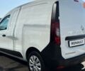 купити нове авто Рено Express Van 2025 року від офіційного дилера Автоцентр AUTO.RIA Рено фото