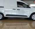 Рено Express Van, объемом двигателя 1.46 л и пробегом 0 тыс. км за 22063 $, фото 3 на Automoto.ua