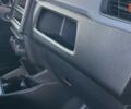 Рено Express Van, объемом двигателя 1.46 л и пробегом 0 тыс. км за 21427 $, фото 25 на Automoto.ua