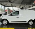 купити нове авто Рено Express Van 2025 року від офіційного дилера ООО«Торговий дім «Фаворит – Авто» Рено фото