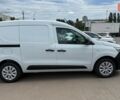 купить новое авто Рено Express Van 2025 года от официального дилера Торговий Дім «Фаворит Авто Київ» Рено фото