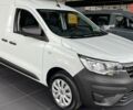 купить новое авто Рено Express Van 2025 года от официального дилера Renault ВІННЕР ОБОЛОНЬ Рено фото