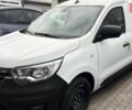 купить новое авто Рено Express Van 2025 года от официального дилера Автоцентр AUTO.RIA Рено фото