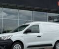 Рено Express Van, объемом двигателя 1.46 л и пробегом 0 тыс. км за 22965 $, фото 1 на Automoto.ua