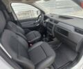 Рено Express Van, об'ємом двигуна 1.46 л та пробігом 0 тис. км за 21471 $, фото 10 на Automoto.ua