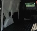 Рено Express Van, объемом двигателя 1.46 л и пробегом 0 тыс. км за 21966 $, фото 21 на Automoto.ua