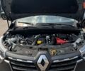 купить новое авто Рено Express Van 2025 года от официального дилера Автоцентр AUTO.RIA Рено фото