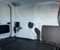 купить новое авто Рено Express Van 2025 года от официального дилера Автоцентр AUTO.RIA Рено фото