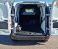 Рено Express Van, об'ємом двигуна 1.46 л та пробігом 0 тис. км за 21471 $, фото 5 на Automoto.ua