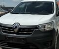 купить новое авто Рено Express Van 2025 года от официального дилера Автоцентр AUTO.RIA Рено фото