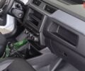 Рено Express Van, объемом двигателя 1.46 л и пробегом 0 тыс. км за 21929 $, фото 13 на Automoto.ua