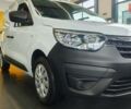 купить новое авто Рено Express Van 2025 года от официального дилера АВТО ГРУП Renault Рено фото