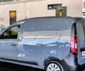 Рено Express Van, объемом двигателя 1.46 л и пробегом 0 тыс. км за 22255 $, фото 3 на Automoto.ua