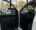 Рено Express Van 2025 года купить новое авто Рено Express Van 2025 года от официального дилера Автоцентр AUTO.RIA Рено фото