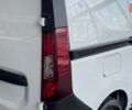 купити нове авто Рено Express Van 2025 року від офіційного дилера Renault ВІННЕР ОБОЛОНЬ Рено фото