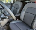 Рено Express Van, объемом двигателя 1.46 л и пробегом 0 тыс. км за 22180 $, фото 15 на Automoto.ua