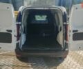 Рено Express Van, объемом двигателя 1.46 л и пробегом 0 тыс. км за 21882 $, фото 14 на Automoto.ua