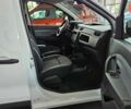 Рено Express Van, объемом двигателя 1.46 л и пробегом 0 тыс. км за 22277 $, фото 14 на Automoto.ua