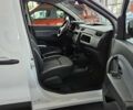Рено Express Van, об'ємом двигуна 1.46 л та пробігом 0 тис. км за 21378 $, фото 14 на Automoto.ua