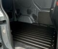 Рено Express Van, объемом двигателя 1.46 л и пробегом 0 тыс. км за 22484 $, фото 13 на Automoto.ua