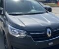 купить новое авто Рено Express Van 2025 года от официального дилера Автоцентр AUTO.RIA Рено фото