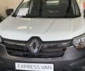 купить новое авто Рено Express Van 2025 года от официального дилера Автоцентр AUTO.RIA Рено фото
