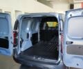Рено Express Van, об'ємом двигуна 1.46 л та пробігом 0 тис. км за 21639 $, фото 13 на Automoto.ua