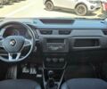 Рено Express Van 2025 в Львове на Automoto.ua Рено Express Van, объемом двигателя 1.46 л и пробегом 0 тыс. км за 21885 $, фото 19 на Automoto.ua