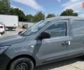 купить новое авто Рено Express Van 2025 года от официального дилера Автоцентр AUTO.RIA Рено фото
