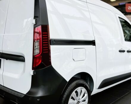 купить новое авто Рено Express Van 2025 года от официального дилера Автоцентр AUTO.RIA Рено фото