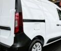 купить новое авто Рено Express Van 2025 года от официального дилера Автоцентр AUTO.RIA Рено фото