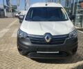 Рено Express Van, объемом двигателя 1.46 л и пробегом 0 тыс. км за 21233 $, фото 1 на Automoto.ua