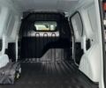 купить новое авто Рено Express Van 2025 года от официального дилера Автоцентр AUTO.RIA Рено фото