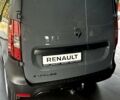 Рено Express Van 2025 в Луцке на Automoto.ua Рено Express Van, объемом двигателя 1.46 л и пробегом 0 тыс. км за 21447 $, фото 3 на Automoto.ua