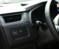 Рено Express Van, объемом двигателя 1.46 л и пробегом 0 тыс. км за 21966 $, фото 13 на Automoto.ua