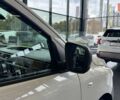 Рено Express Van 2025 года купить новое авто Рено Express Van 2025 года от официального дилера Автоцентр AUTO.RIA Рено фото