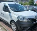 Рено Express Van, об'ємом двигуна 1.46 л та пробігом 0 тис. км за 22235 $, фото 16 на Automoto.ua