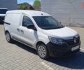купить новое авто Рено Express Van 2025 года от официального дилера АДАМАНТ МОТОРС ЗАПОРІЖЖЯ Рено фото